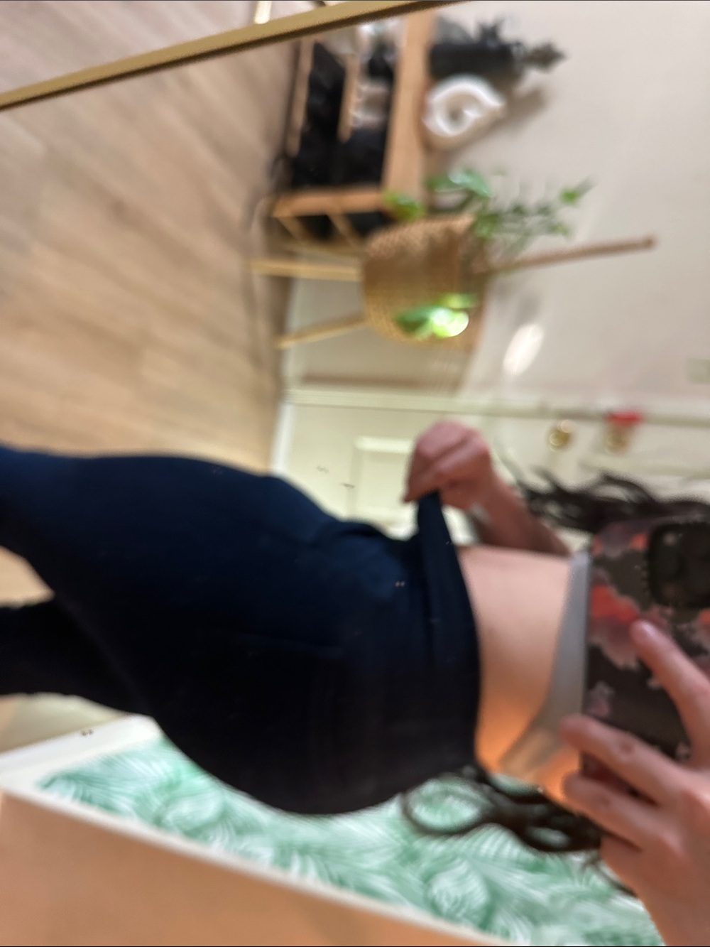 Brxl Jeans - Picture 12 of 17